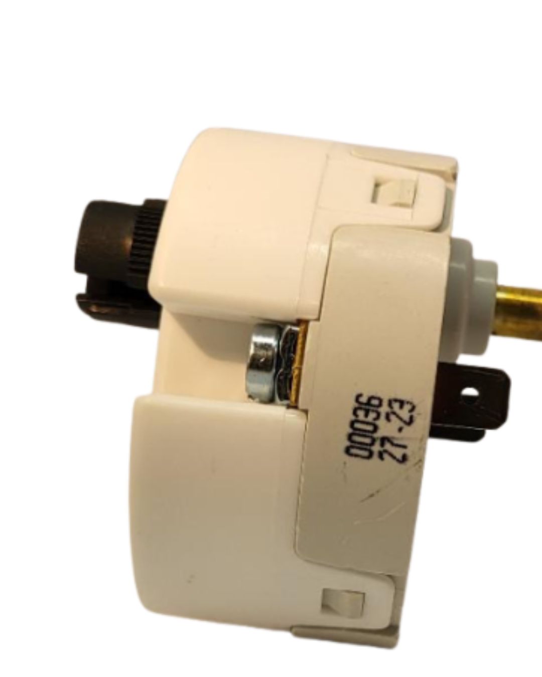 Rod Thermostat